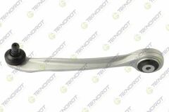 Audi A5 2017 Model Sonrası Arka Üst Sağ Salıncak