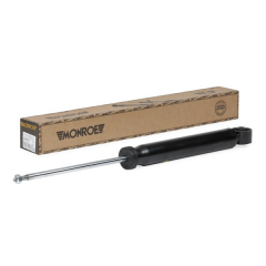 Volkswagen Jetta 2011-2015 Arası Arka Amortisör