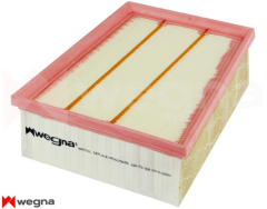 HAVA FILTRESI MEGANE IV 15> TALISMAN 15> SCENIC IV 16> 1.2 TCE 1.5 DCI 1.6 DCI (SUNGERLI)