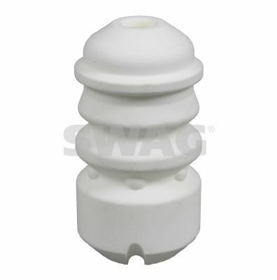 Amortisör Lastiği Arka BMW E36 90-98 | 2 Adet