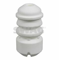 Amortisör Lastiği Arka BMW E36 90-98 | 2 Adet