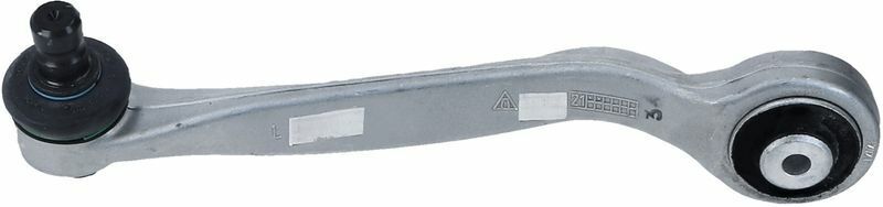 Rotilli Kol Üst Arka Sol 05-Aı.A6-A8