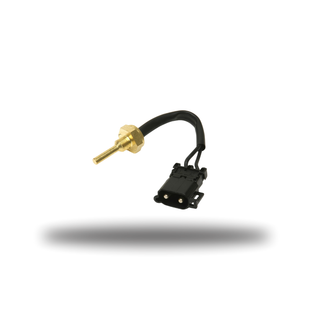 Volvo 850 960 C70 S40 S70 V40 V70 Ect Isı Sensörü Hararet Müşürü 9186486