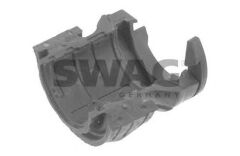 Salıncak Burcu A4 08 > | 1 Adet