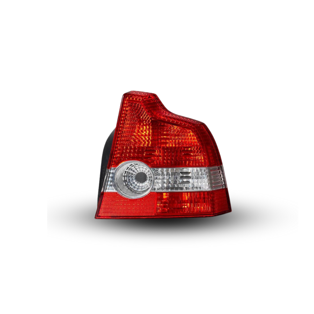 Magnetı Marellı Volvo S40 Sağ Stop Lambası 2005-2007 31213555