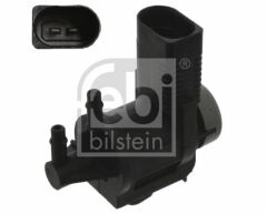 Volkswagen Solenoıd Valfi 98-Golf IV-Octavia-Leon-A3-A4 1 6 1 9 2 0
