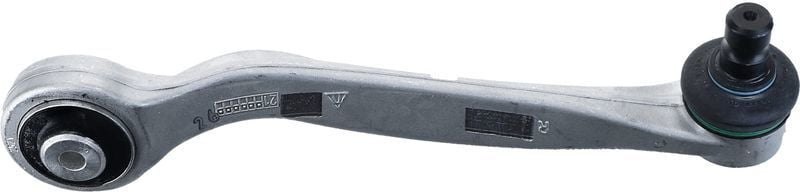 Rotilli Kol Üst Arka Sağ 05-Aı.A6-A8