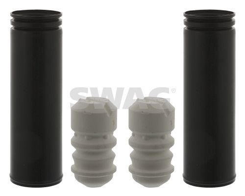 Amortisör Toz Körüğü Arka Tk 91-3-Seri (E36-E46)