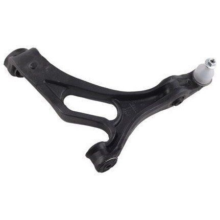 Salıncak Ön Bağlantı Üst Kolu Sol Arka A4 A6 A8 Passat Super B 97-01