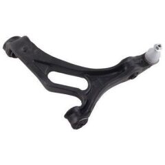 Salıncak Ön Bağlantı Üst Kolu Sol Arka A4 A6 A8 Passat Super B 97-01