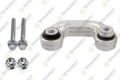 Stabilizer Z Rotu Ön A6 4B.C5 01 97-01 05 -