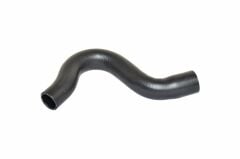 Volvo C70 S70 V70 850 Radyatör Üst Hortumu Benzinli 1335433