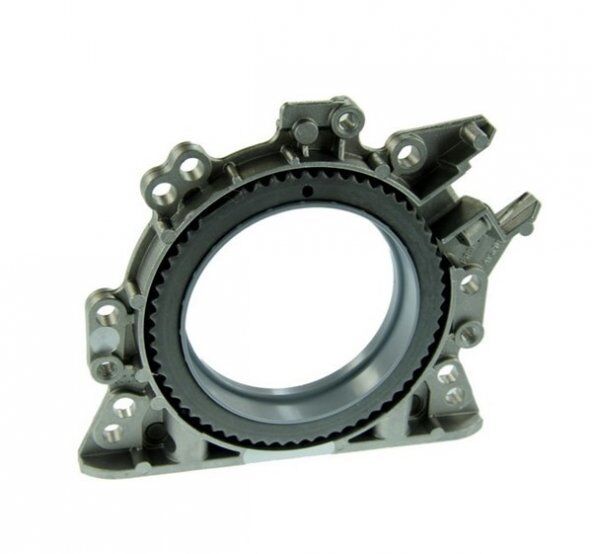 Volkswagen Tiguan 2008-2016 Model Arası 1 4 TSI CAV Motor Arka Krank Keçesi