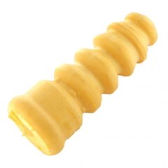 Skoda Rapid 2013 Model Sonrası Arka Amortisör Sarı Plastik Takoz