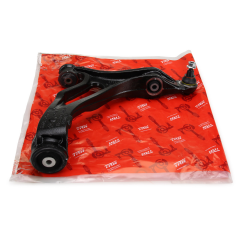 Sol Ön Üst Düz Kol (Audi A6 11-18 A7 11-18 Q5 09-17)