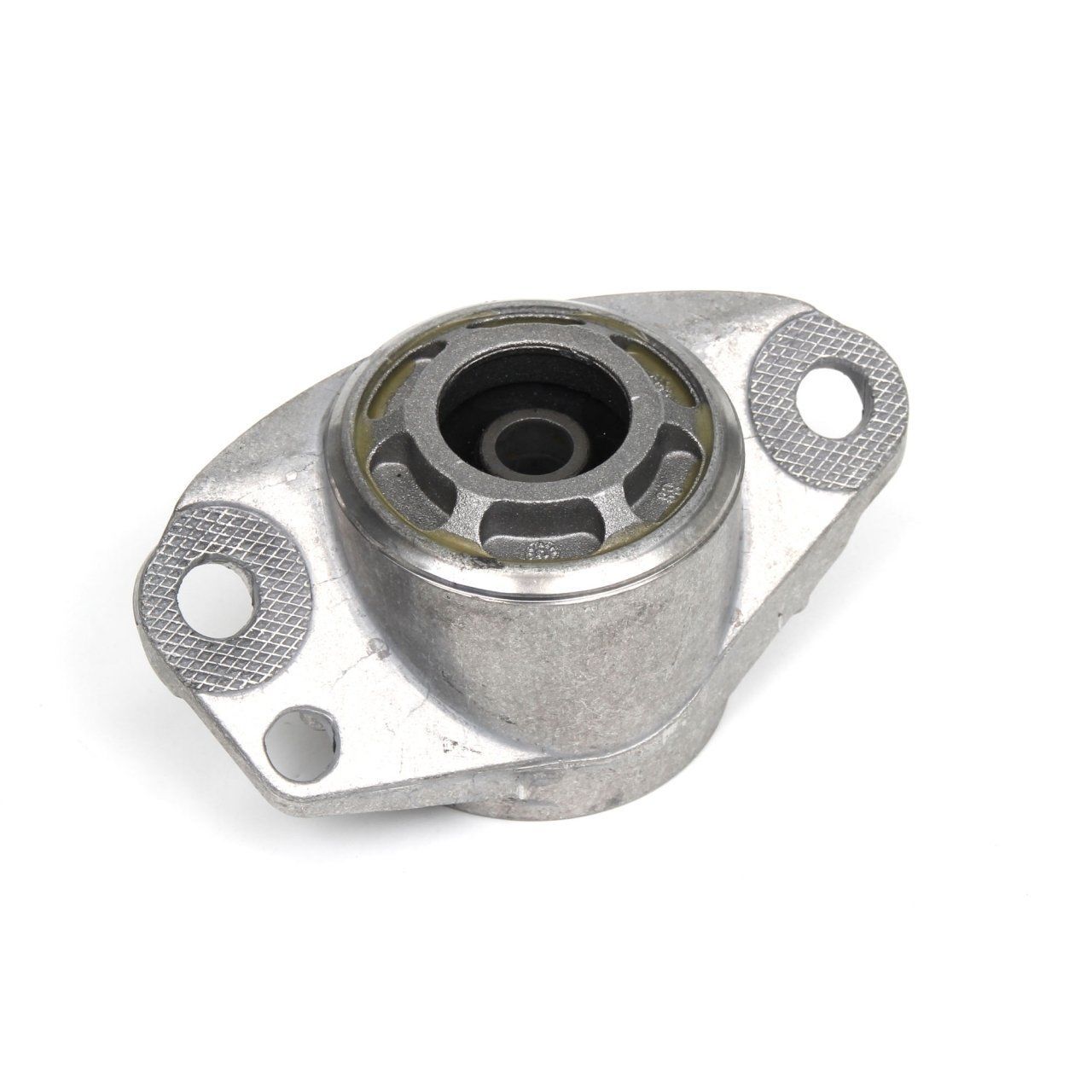 Skoda Octavia 1998-2005 Arka Amortisör Üst Takozu