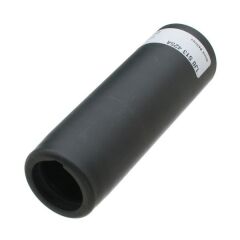 Skoda Fabia Arka Amortisör Toz Körüğü