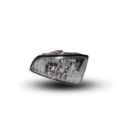 Volvo S40 V50 Ayna Sinyali Sol 2005-2007 8679775