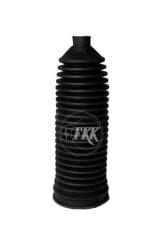 DİREKSİYON ROT KÖRÜK HİDROLİK UZUN A4-A6-TRANSIT T12-T15-TRANSIT V184-PASSAT 1-T5