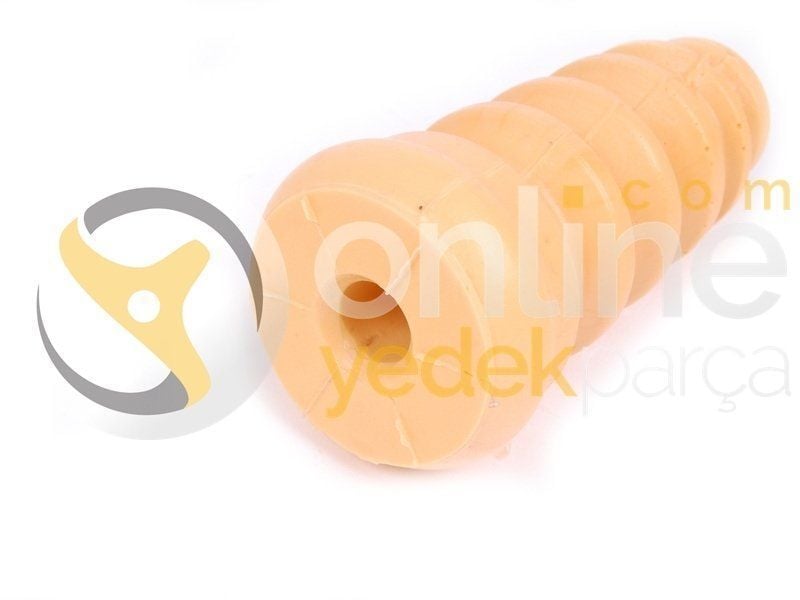 Volkswagen Polo 2015-2018 Model Arası Arka Amortisör Süngeri Mildeki