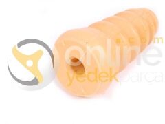 Volkswagen Polo 2015-2018 Model Arası Arka Amortisör Süngeri Mildeki