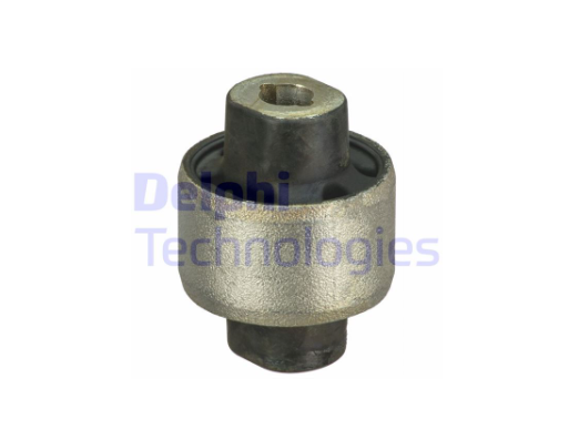 SALINCAK BURCU DIS RENAULT MEGANE IV 15>   545045297R