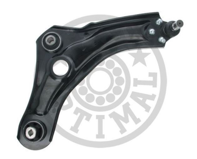 SALINCAK SAĞ RENAULT MEGANE IV 15> OPTIMAL G6-2021