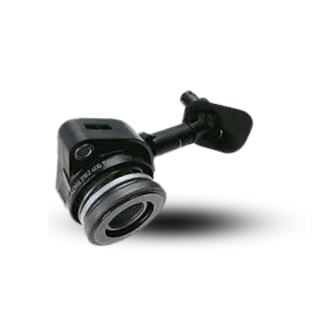 Sachs Volvo S40 V50 Debriyaj Merkezi Bilyası 1.6 Benzinli 30729354