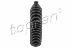 Rot Mili Körüğü Sağ A4 98 > 01 A6 98 > 05 A8 99 > 03 Passat 97 > 05 Superb 02 > 08 Adr Apt Apu Ajm | 1 Adet