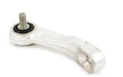 Mercedes E Serisi W213 Kasa Ön Viraj Demir Sol Askı Z Rotu