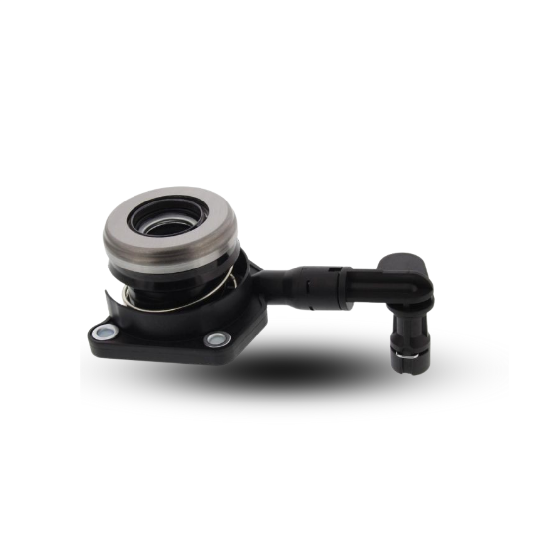 Valeo Volvo S40 V50 Debriyaj Merkezi Bilyası 1.6 Benzinli 30729354