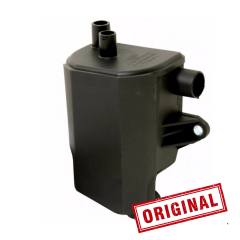 Volvo 850 S40 S60 S70 V70 V40 S80 XC90 Karter Havalandırma Yağ Ayırıcı 1271988