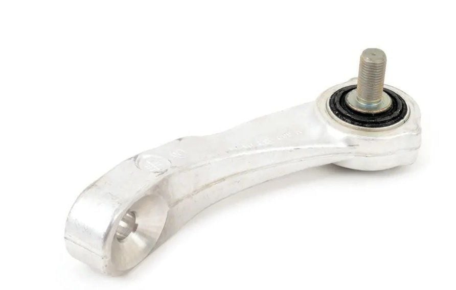 Mercedes E Serisi W213 Kasa Ön Viraj Demir Sağ Askı Z Rotu