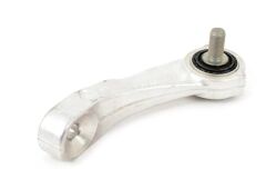 Mercedes E Serisi W213 Kasa Ön Viraj Demir Sağ Askı Z Rotu