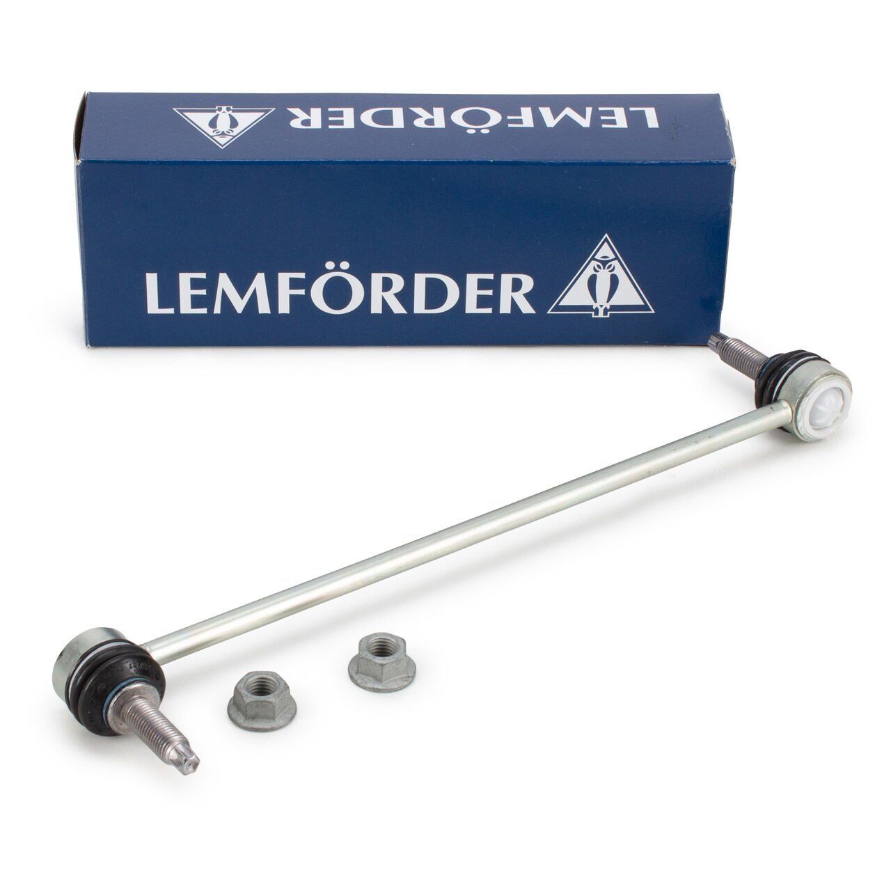 Mercedes A Serisi W176 Kasa Ön Viraj Demir Askı Z Rotu