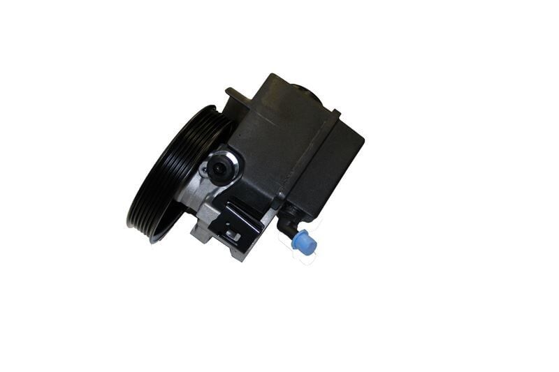 Volvo S70 V70 850 Direksiyon Pompası 1998 Öncesi 8251728