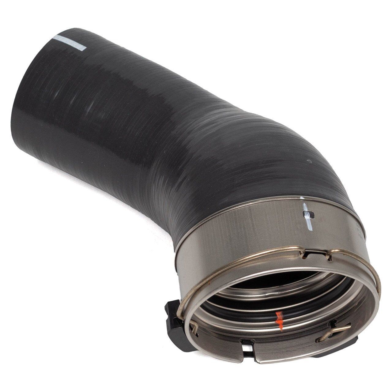 Volvo S90 V90 S60 V60 V40 XC60 Turbo Hortumu 32222272