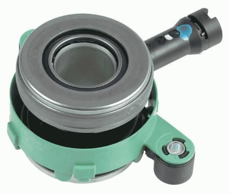 HİDROLİK DEBRİYAJ RULMANI P4007-C CROSSER 2.2 HDİ-2.4 16V 07> P4008-C4 AIRCROSS 1.6 1.8 HDİ 12> LANCER-OUTLANDER 3182600169