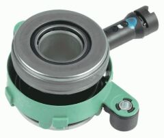 HİDROLİK DEBRİYAJ RULMANI P4007-C CROSSER 2.2 HDİ-2.4 16V 07> P4008-C4 AIRCROSS 1.6 1.8 HDİ 12> LANCER-OUTLANDER 3182600169