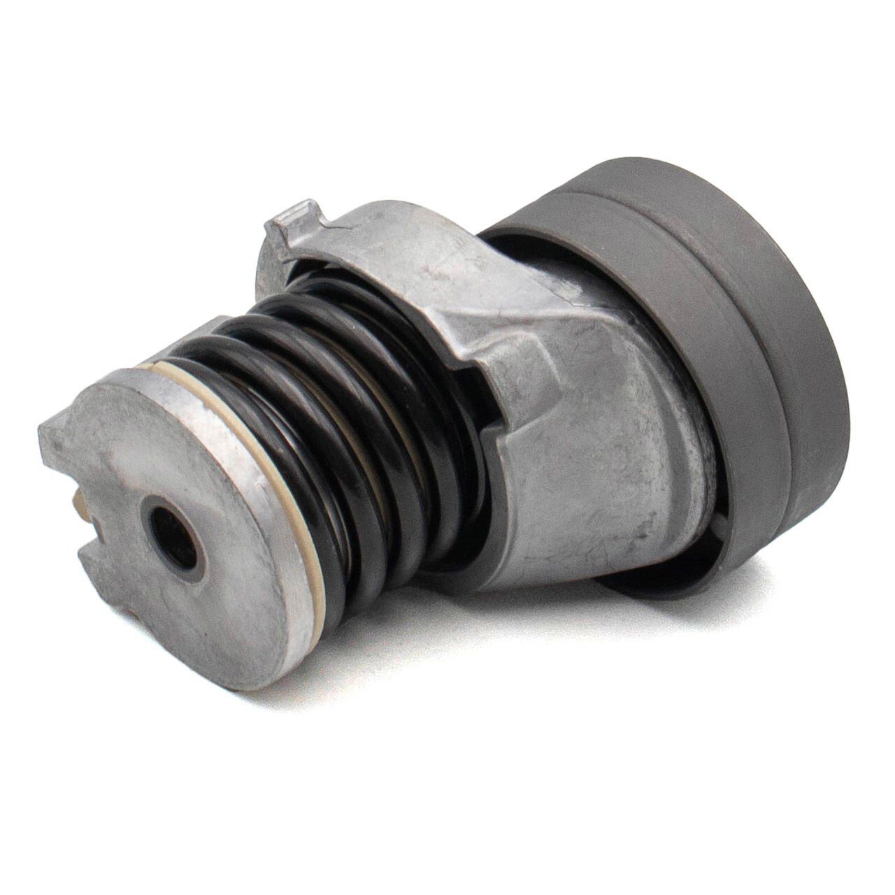 Volkswagen Golf 5 2005-2008 Model Arası 1 4 TSI V Motor Kayış Gergisi