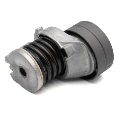 Volkswagen Golf 5 2005-2008 Model Arası 1 4 TSI V Motor Kayış Gergisi