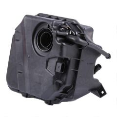 Audi Q7 2007-2015 3.0 TDI Radyatör Su Deposu