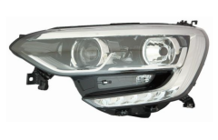 Megane Far Sağ DEPO 260100506R