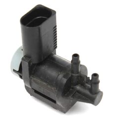 Volkswagen Golf 6 2009-2012 Model Arası 1 6 TDI Motor Selenoid Valf
