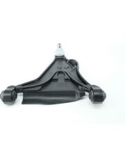 Kapimsan Volvo S70 V70 850 Sol Salıncak Alt Tabla 8628495