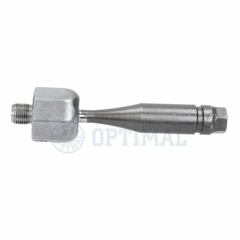 Sağ / Sol Rot Kolu (Audi A6 05-11)