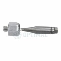 Sağ / Sol Rot Kolu (Audi A6 05-11)