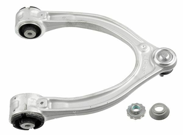 Mercedes Salıncak Ön Üst Sağ Bugı Kolu X253 15-19 W205 14-S205 14-C205 15-W213 16-S213 16 -