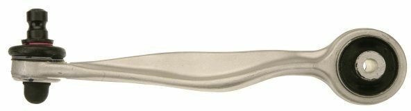 Salıncak Ön Üst Düz Sol 97-Passat