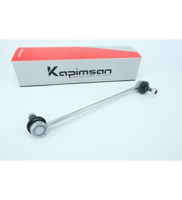 Volvo 850 S70 V70 C70 Ön Z Rot Askı Rotu Sağ Sol 8628726